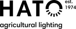 HATO Agricultural Lighting