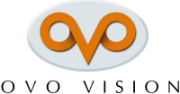 OVO-Vision - QwinSoft B.V.
