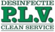 P.L.V. Desinfectie & Clean Service