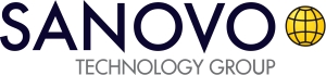 Sanovo Technology Netherlands BV