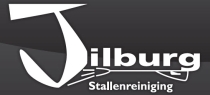 Stallenreiniging van Tilburg (IKB-erkend)