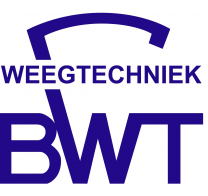 BWT Weegtechniek