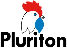 Pluriton Netherlands B.V.