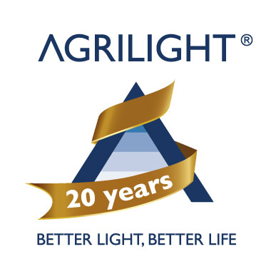 Agrilight BV