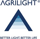 Agrilight BV