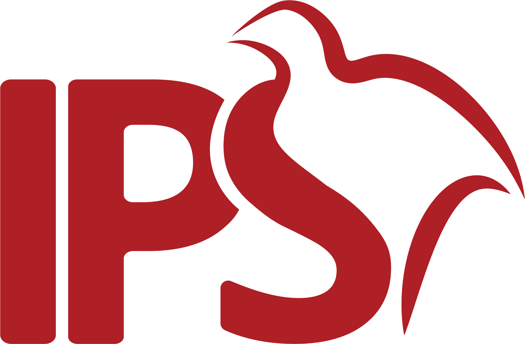International Poultry Services (IPS)