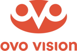 OVO-Vision - QwinSoft B.V.