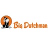 Big Dutchman International Gmbh