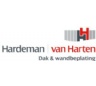 Montagebedrijf Hardeman / Van Harten BV