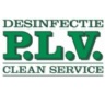 P.L.V. Desinfectie & Clean Service