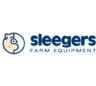 Sleegers Farm Equipment BV