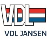 VDL Jansen
