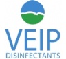 Veip Disinfectants B.V.