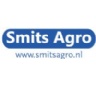 Smits Agro