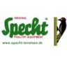 Specht-ten Elsen GmbH & Co KG