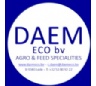 Daem Eco bv