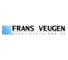 Frans Veugen Bedrijfshygiëne bv