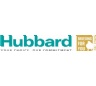 Hubbard  Nederland