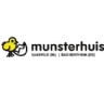 Kükenbruterei Munsterhuis GmbH