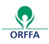 Orffa Additives BV