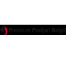 Premium Poeljen België BV