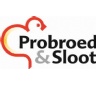Probroed & Sloot
