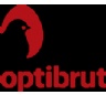 Optibrut GmbH