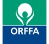 Orffa Additives BV