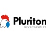 Pluriton Netherlands B.V.