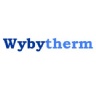 VOF Wybytherm